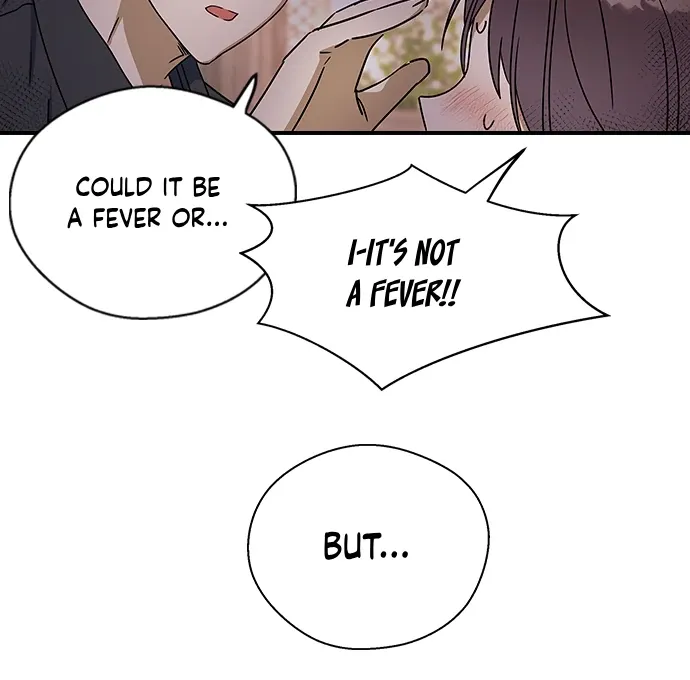 Read Past Life Destiny chapter 10 image 77 on Lezhin