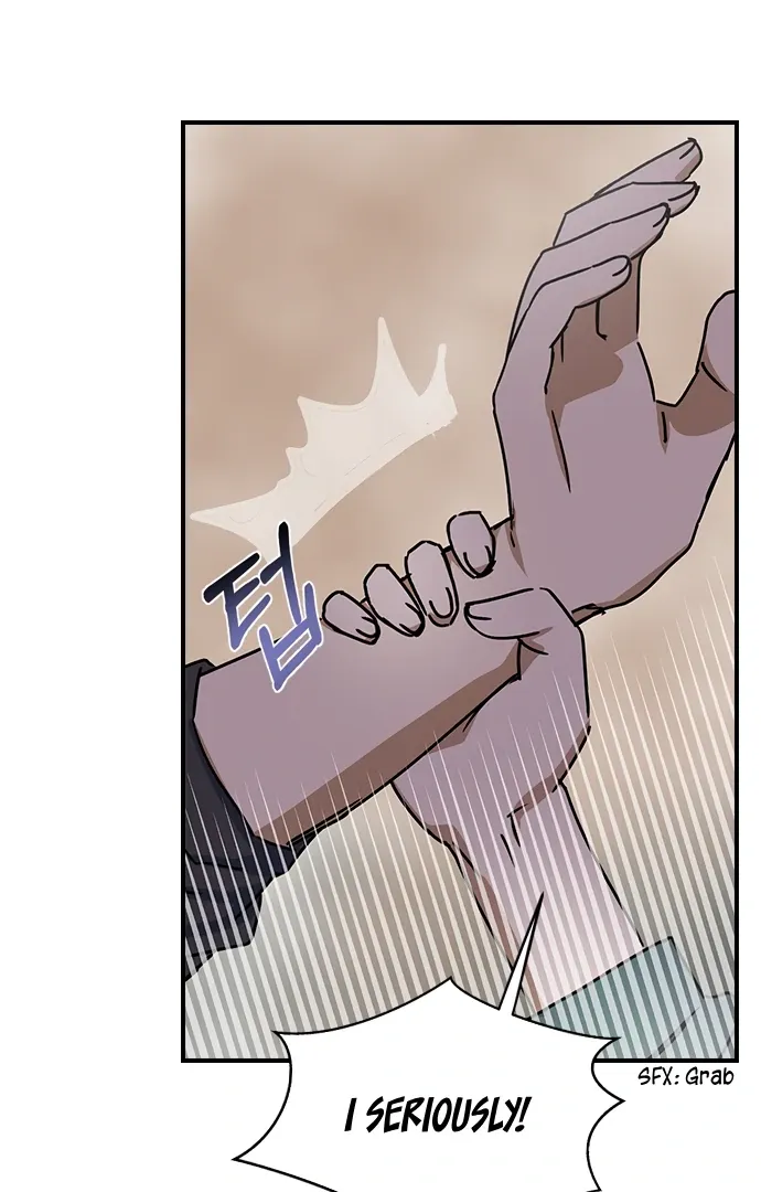 Read Past Life Destiny chapter 10 image 78 on Lezhin