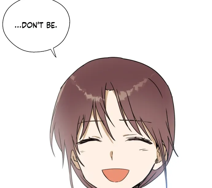 Read Past Life Destiny chapter 10 image 8 on Lezhin