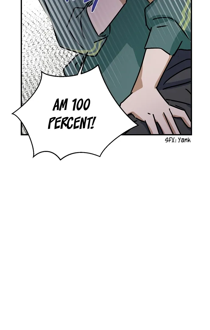 Read Past Life Destiny chapter 10 image 80 on Lezhin