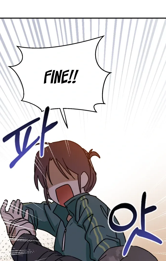 Read Past Life Destiny chapter 10 image 81 on Lezhin