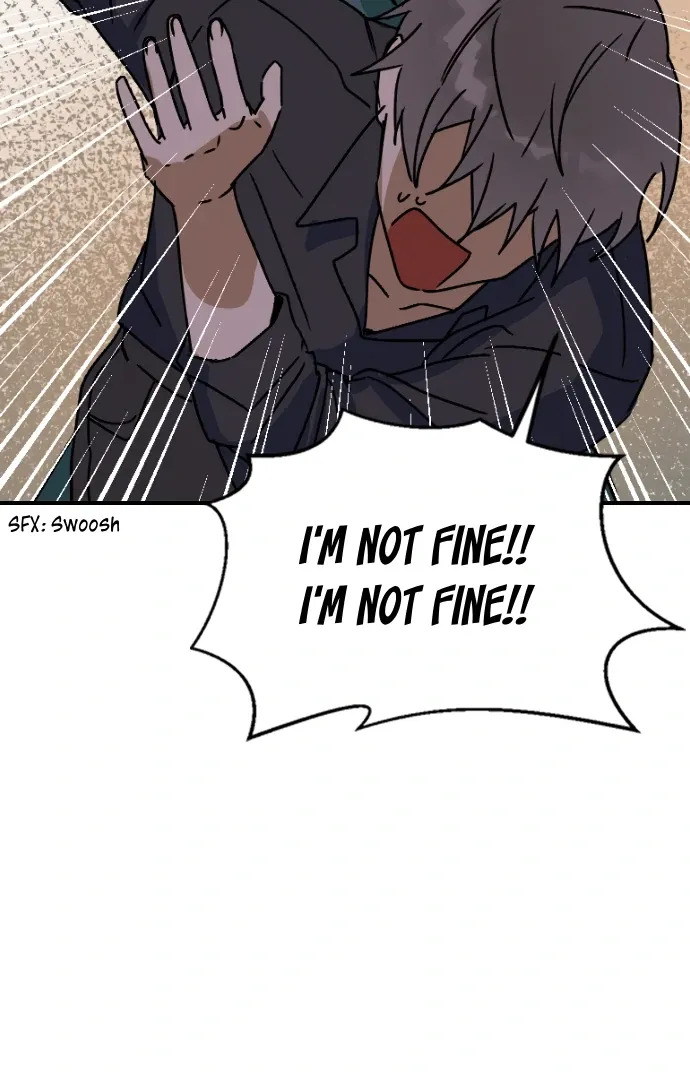 Read Past Life Destiny chapter 10 image 82 on Lezhin