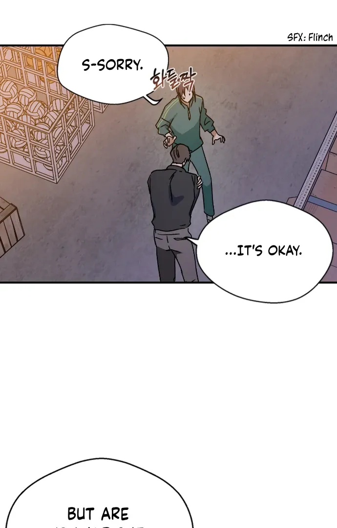 Read Past Life Destiny chapter 10 image 83 on Lezhin
