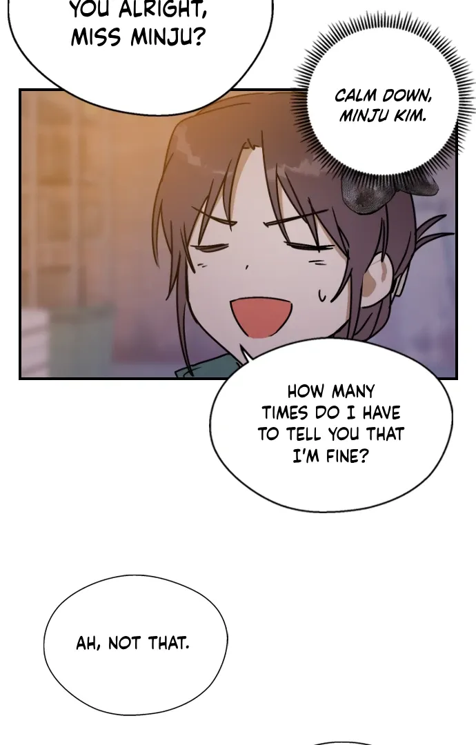 Read Past Life Destiny chapter 10 image 84 on Lezhin