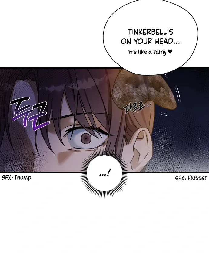 Read Past Life Destiny chapter 10 image 85 on Lezhin