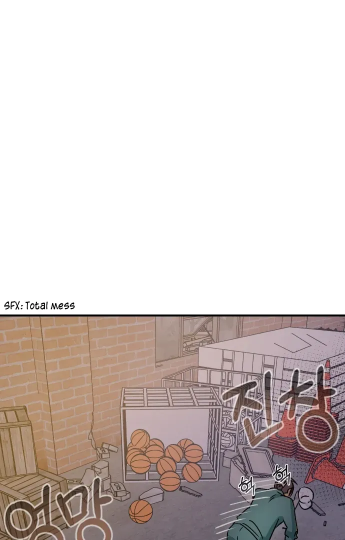 Read Past Life Destiny chapter 10 image 88 on Lezhin