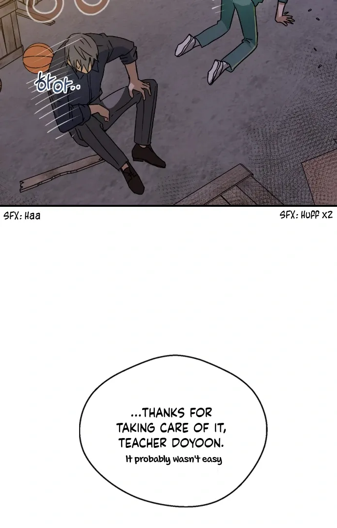 Read Past Life Destiny chapter 10 image 89 on Lezhin