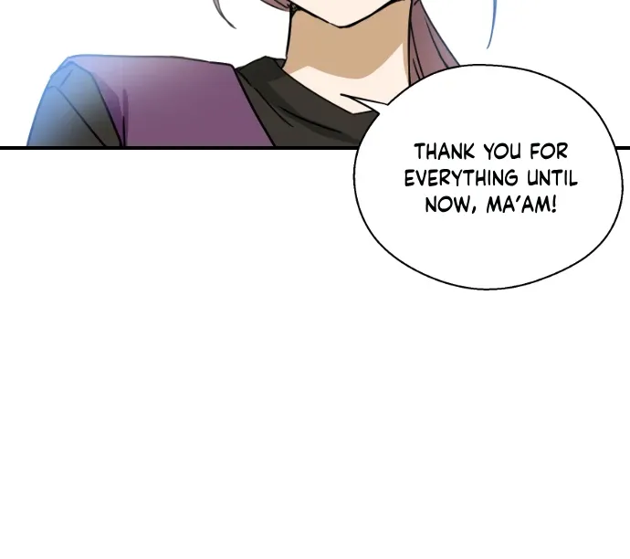 Read Past Life Destiny chapter 10 image 9 on Lezhin