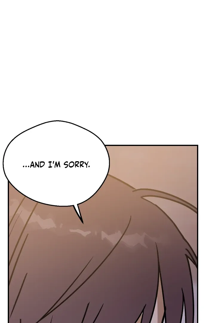 Read Past Life Destiny chapter 10 image 90 on Lezhin