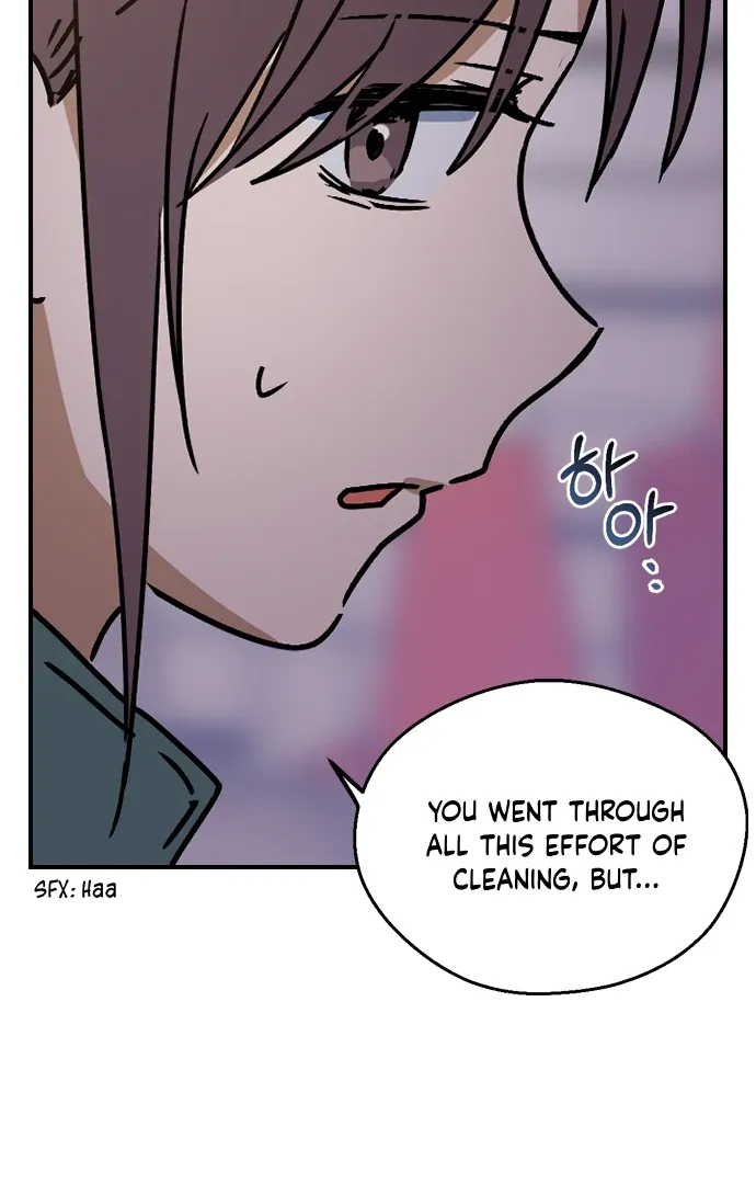 Read Past Life Destiny chapter 10 image 91 on Lezhin