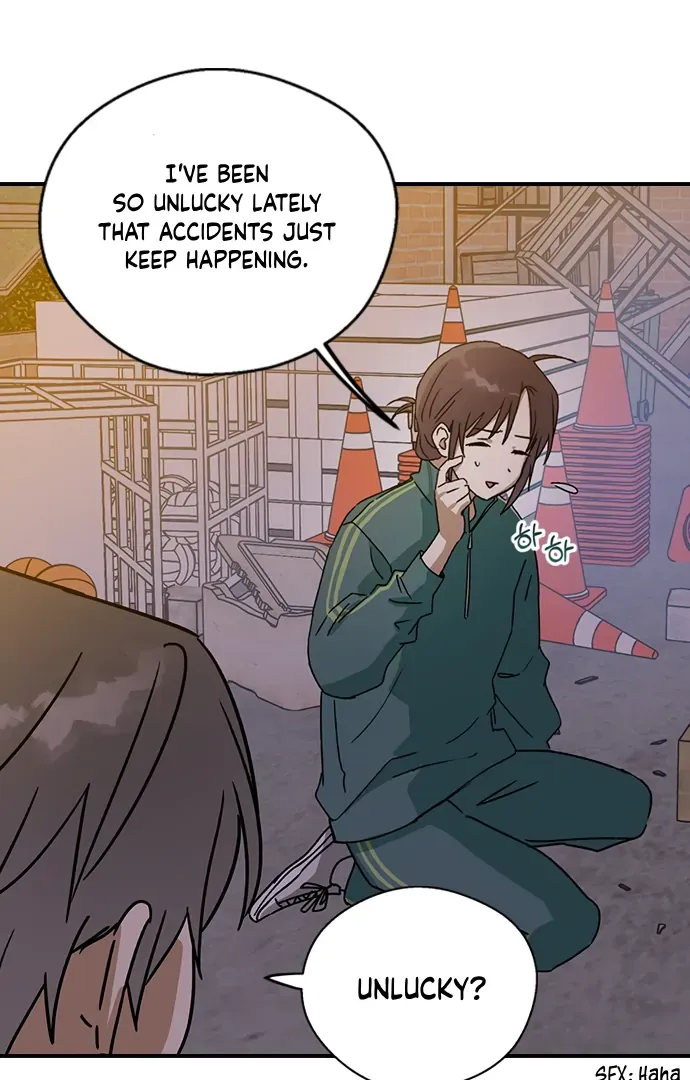 Read Past Life Destiny chapter 10 image 92 on Lezhin
