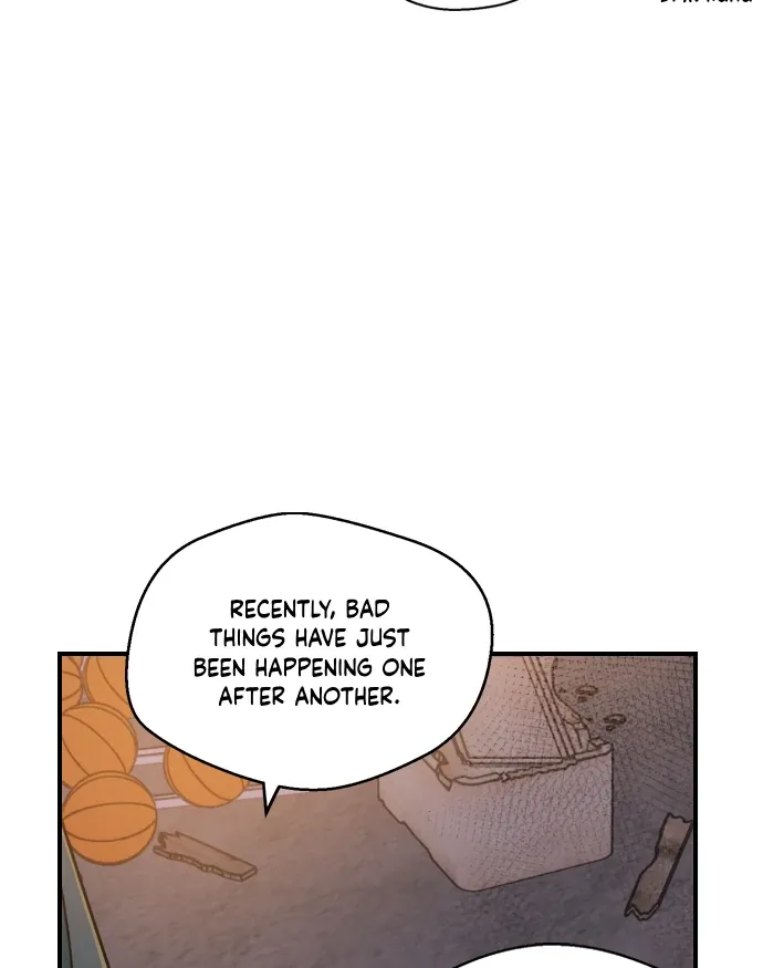 Read Past Life Destiny chapter 10 image 93 on Lezhin