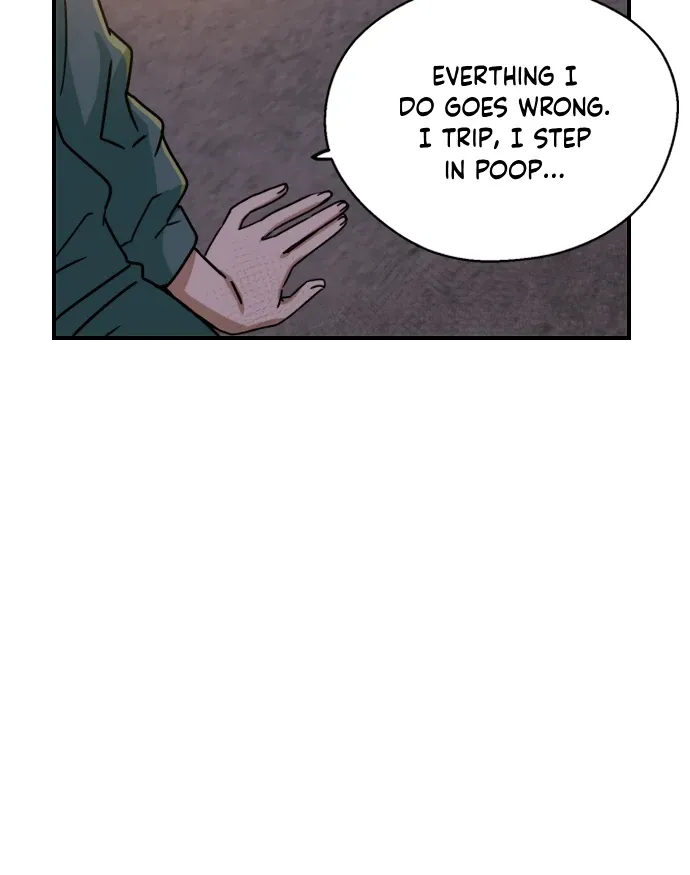 Read Past Life Destiny chapter 10 image 94 on Lezhin