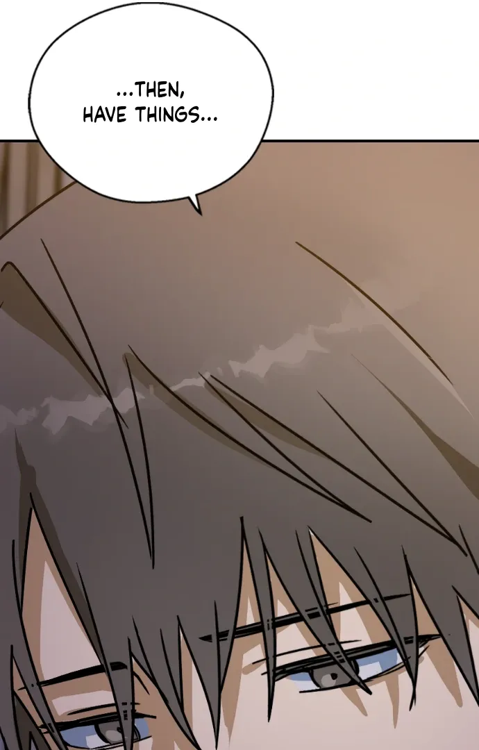 Read Past Life Destiny chapter 10 image 95 on Lezhin