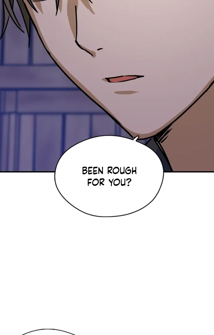 Read Past Life Destiny chapter 10 image 96 on Lezhin