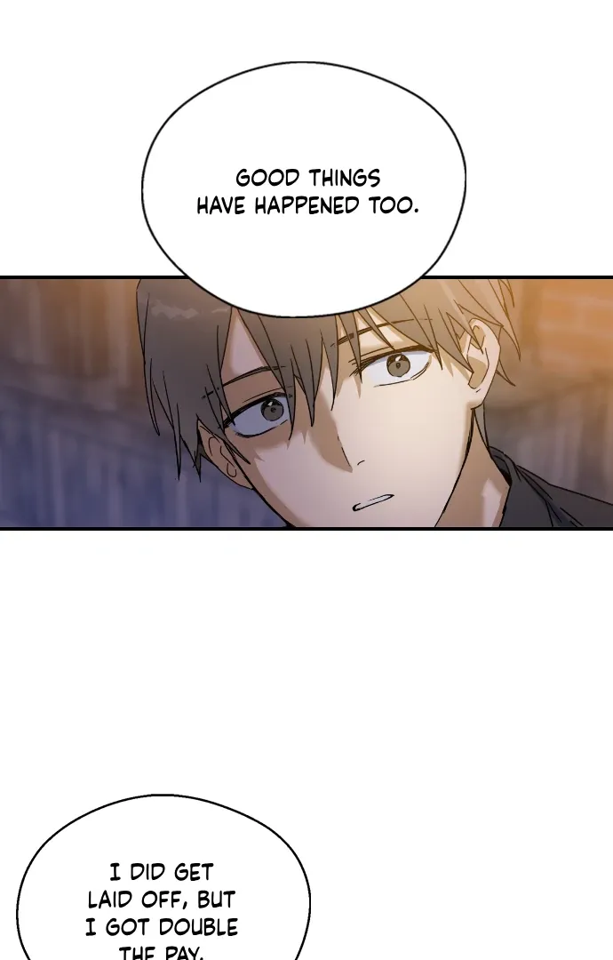 Read Past Life Destiny chapter 10 image 98 on Lezhin