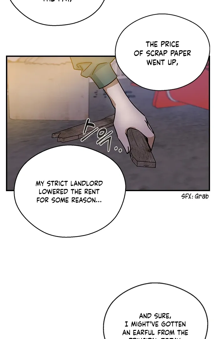 Read Past Life Destiny chapter 10 image 99 on Lezhin