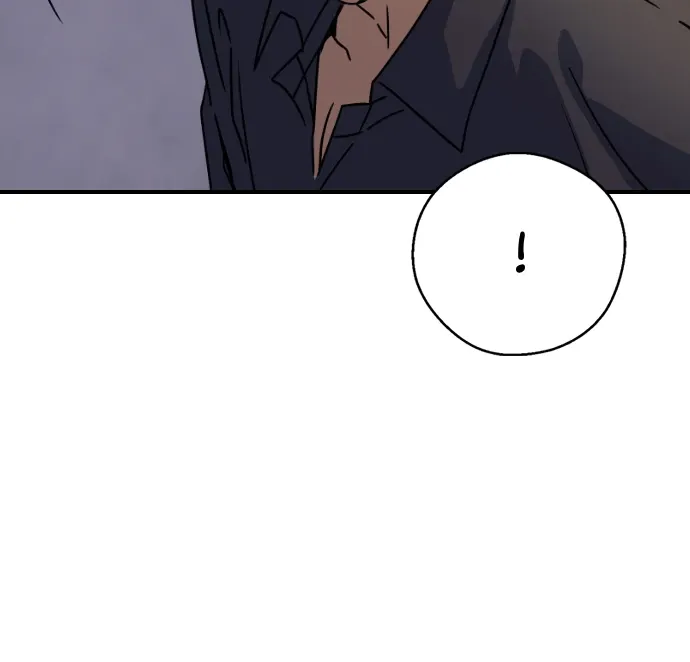 Read Past Life Destiny chapter 11 image 10 on Lezhin