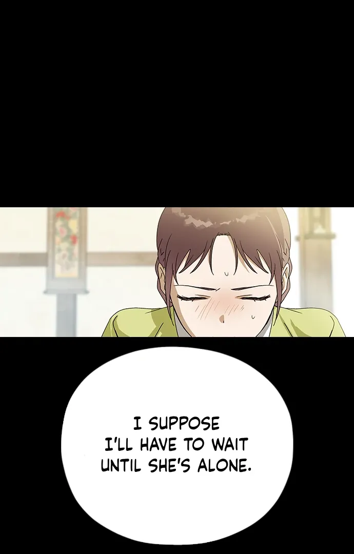 Read Past Life Destiny chapter 11 image 100 on Lezhin