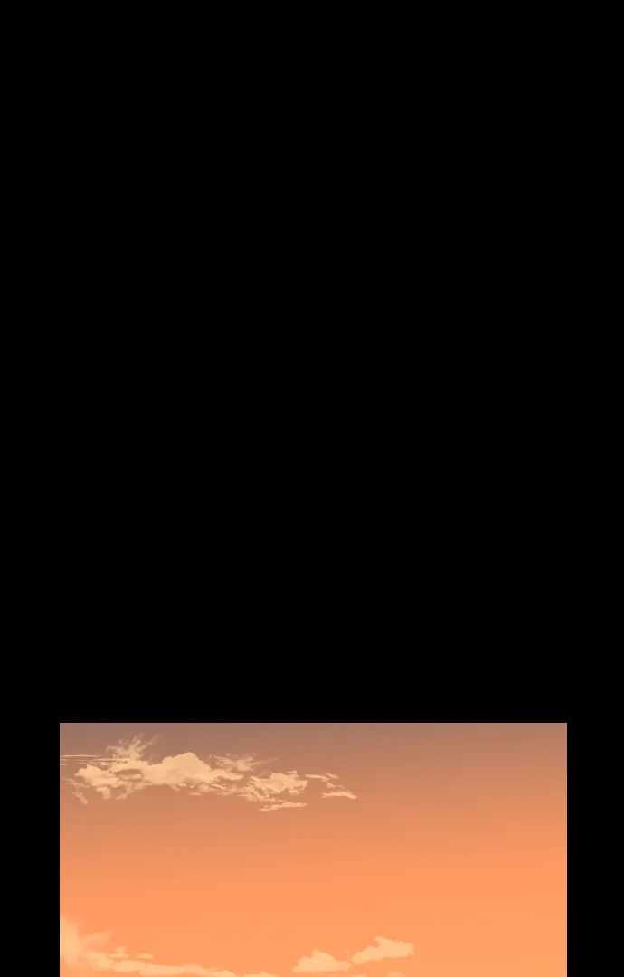 Read Past Life Destiny chapter 11 image 101 on Lezhin