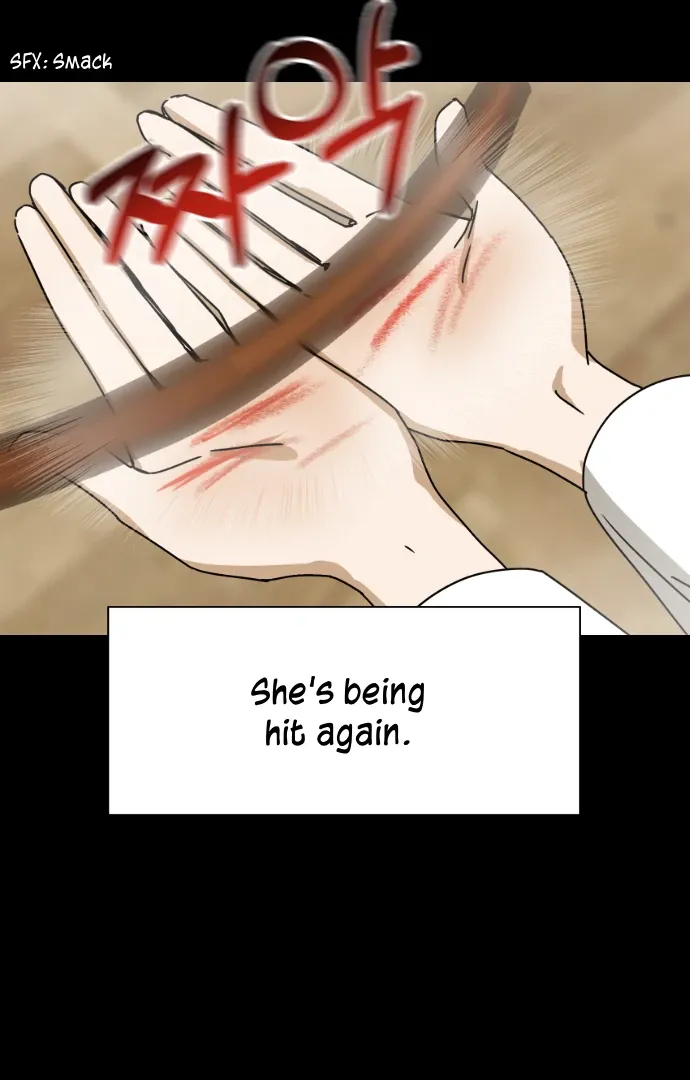 Read Past Life Destiny chapter 11 image 103 on Lezhin
