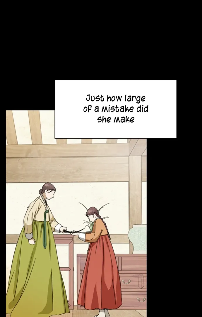 Read Past Life Destiny chapter 11 image 104 on Lezhin