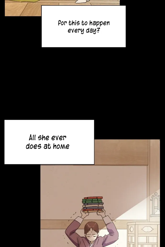 Read Past Life Destiny chapter 11 image 105 on Lezhin