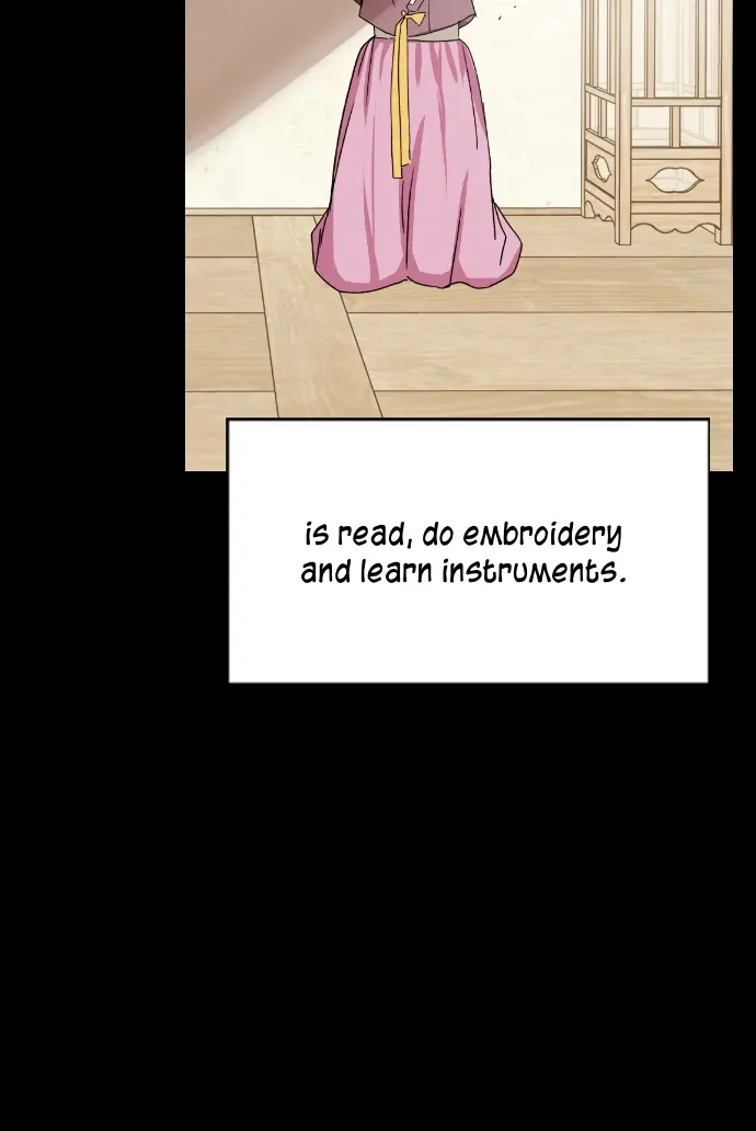 Read Past Life Destiny chapter 11 image 106 on Lezhin