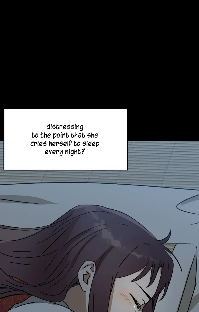 Read Past Life Destiny chapter 11 image 108 on Lezhin