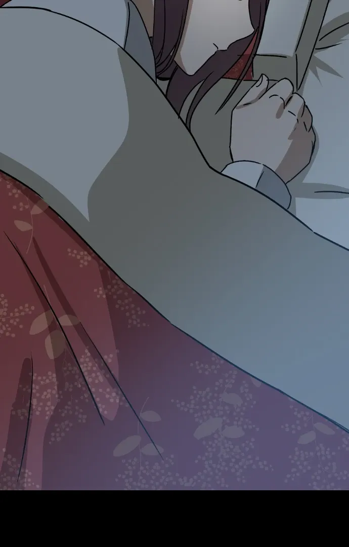 Read Past Life Destiny chapter 11 image 109 on Lezhin