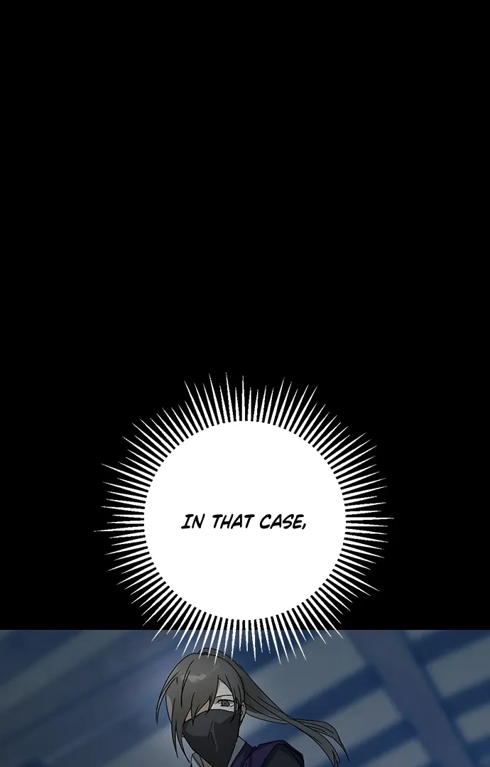 Read Past Life Destiny chapter 11 image 110 on Lezhin