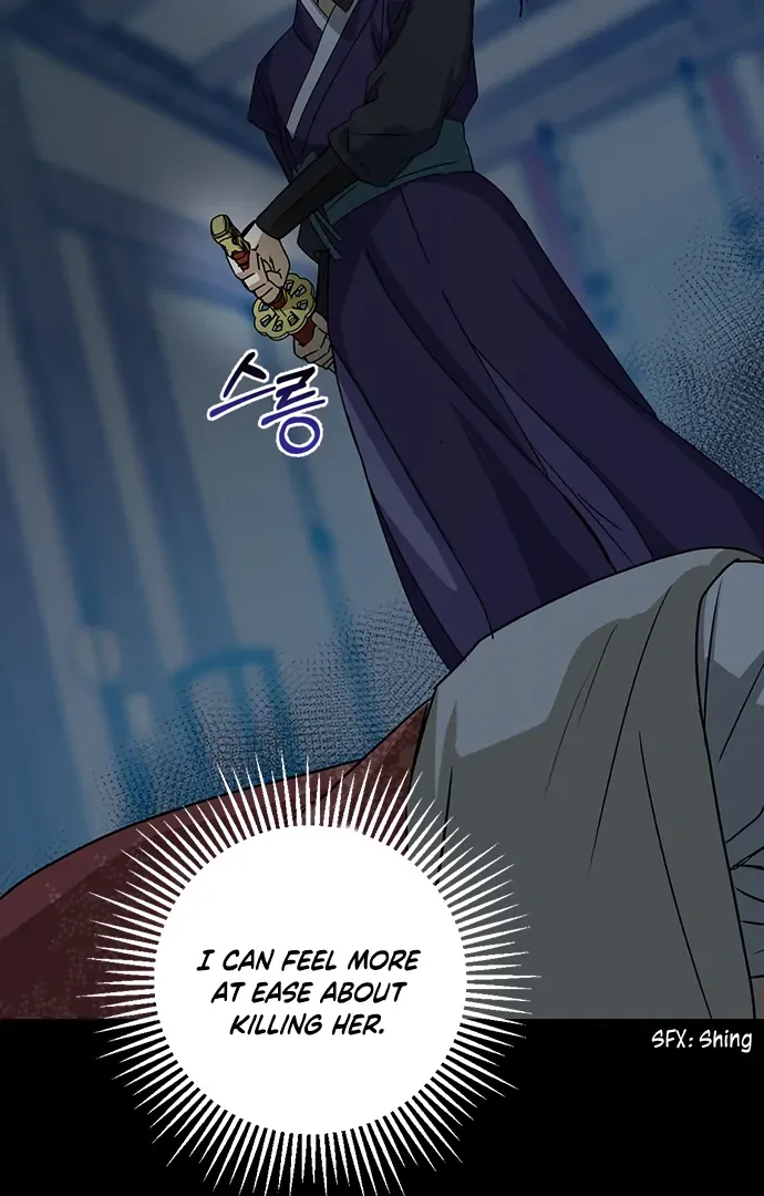 Read Past Life Destiny chapter 11 image 111 on Lezhin