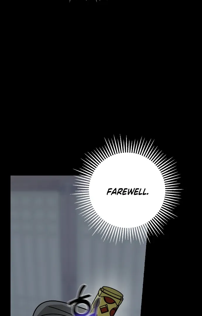 Read Past Life Destiny chapter 11 image 112 on Lezhin