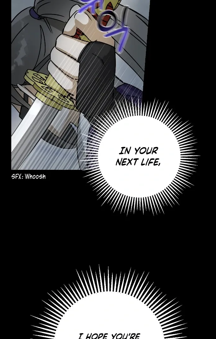 Read Past Life Destiny chapter 11 image 113 on Lezhin