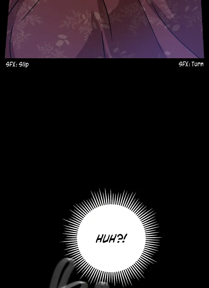 Read Past Life Destiny chapter 11 image 115 on Lezhin