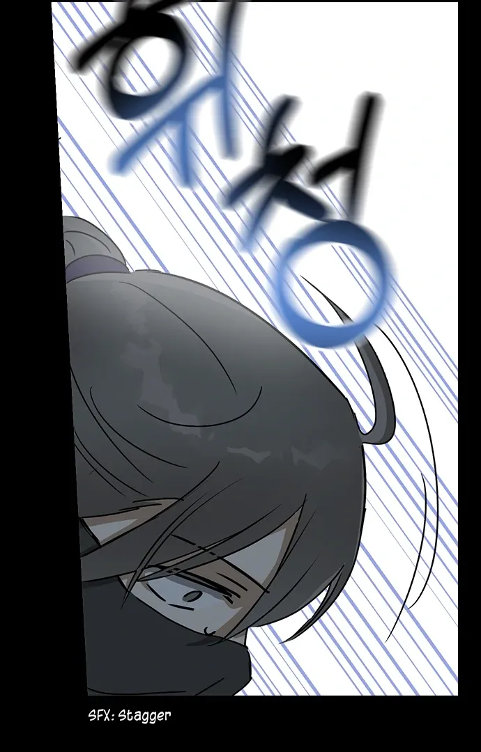 Read Past Life Destiny chapter 11 image 116 on Lezhin