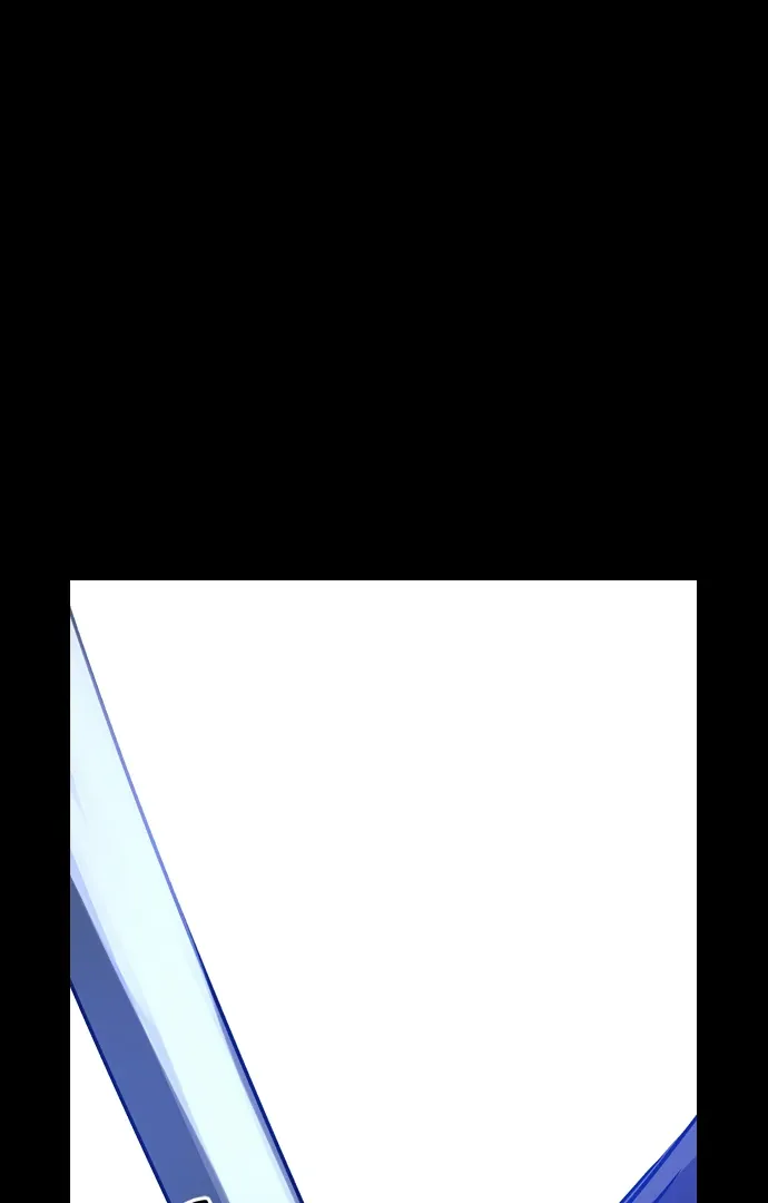 Read Past Life Destiny chapter 11 image 117 on Lezhin