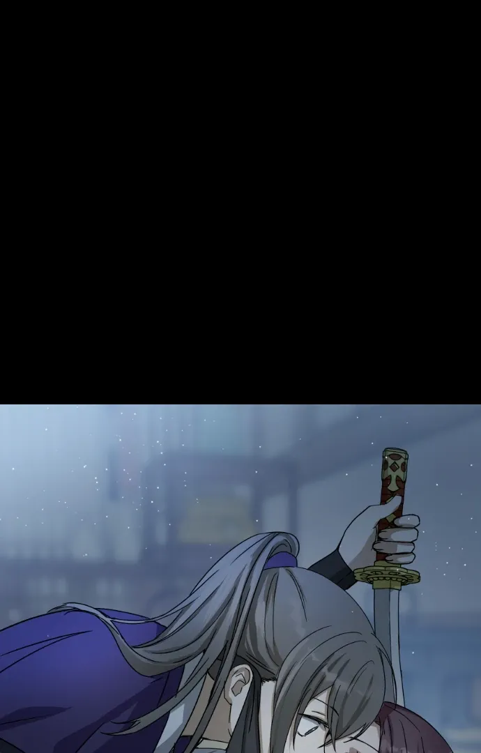 Read Past Life Destiny chapter 11 image 119 on Lezhin