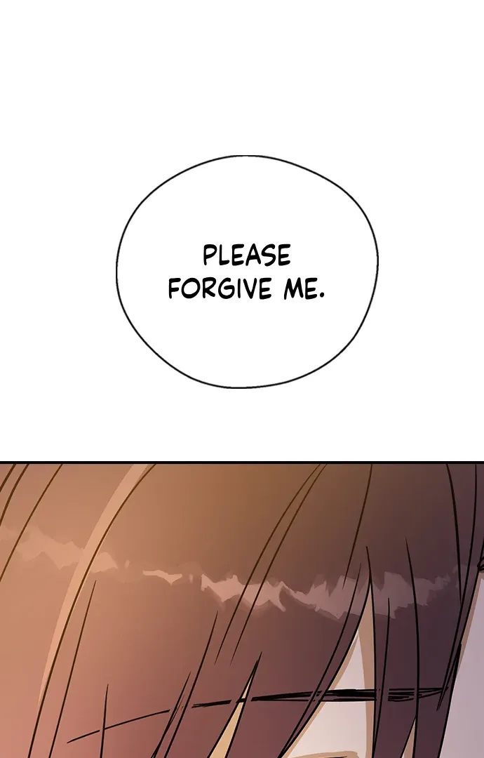 Read Past Life Destiny chapter 11 image 12 on Lezhin