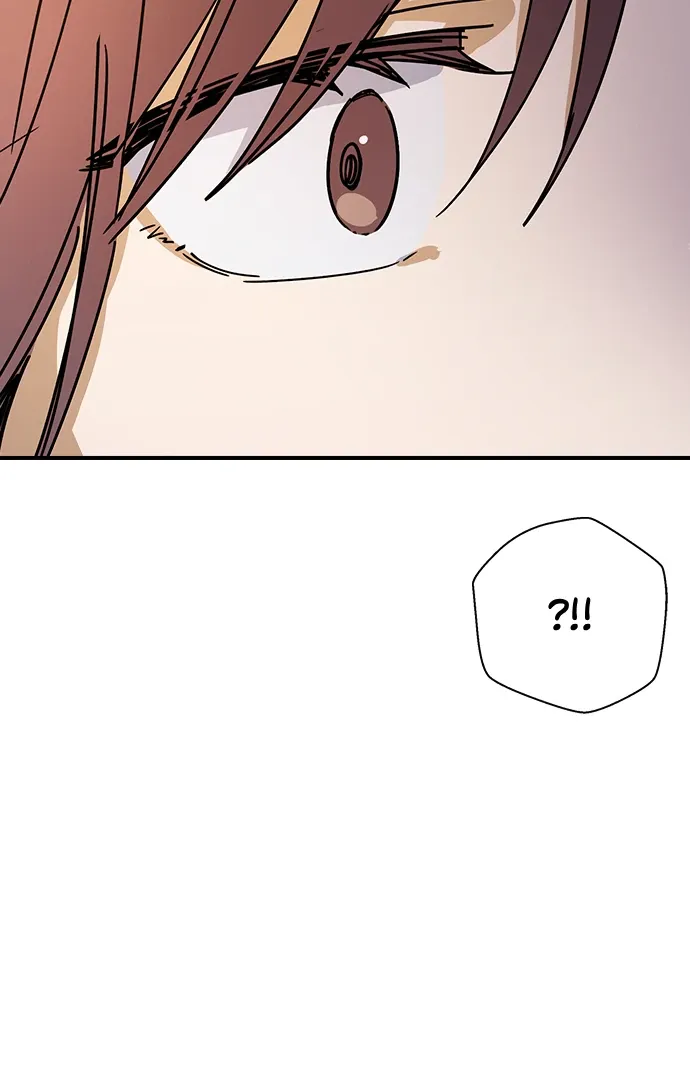 Read Past Life Destiny chapter 11 image 13 on Lezhin