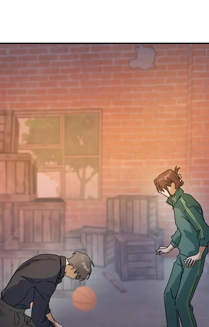 Read Past Life Destiny chapter 11 image 14 on Lezhin