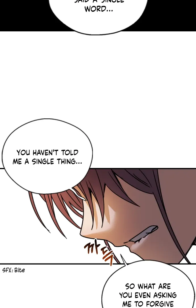 Read Past Life Destiny chapter 11 image 16 on Lezhin