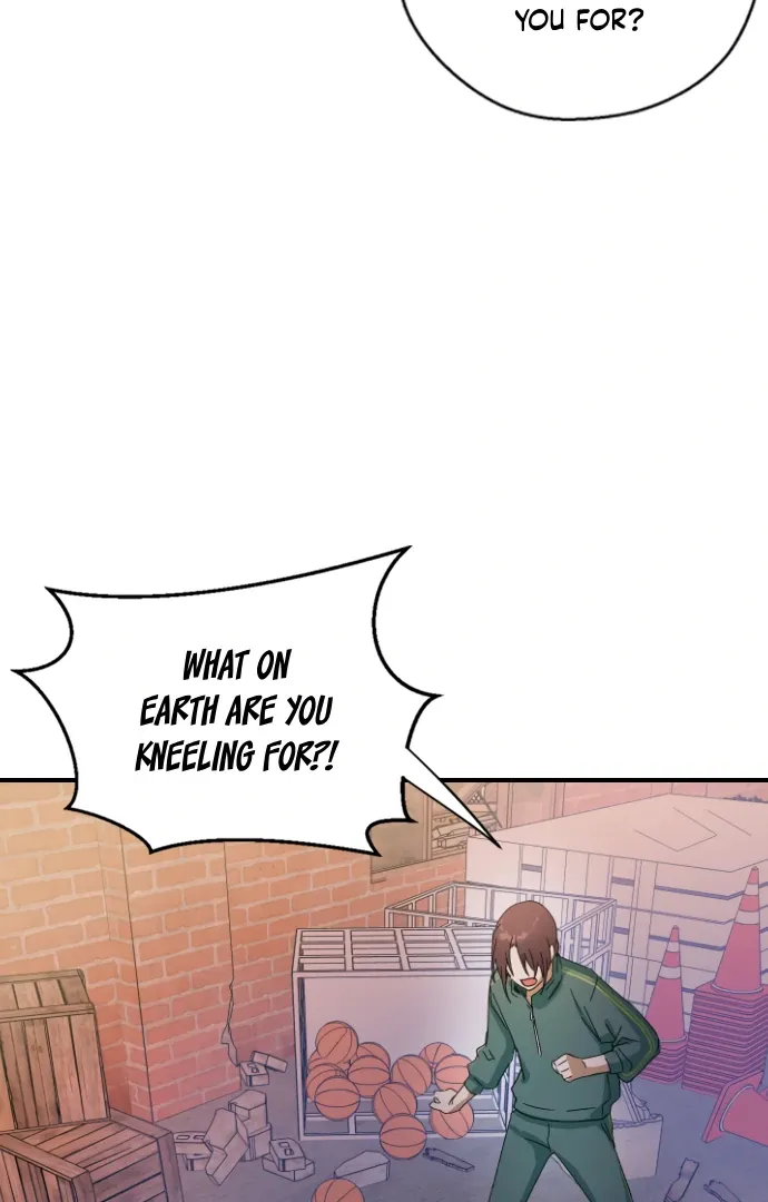 Read Past Life Destiny chapter 11 image 17 on Lezhin
