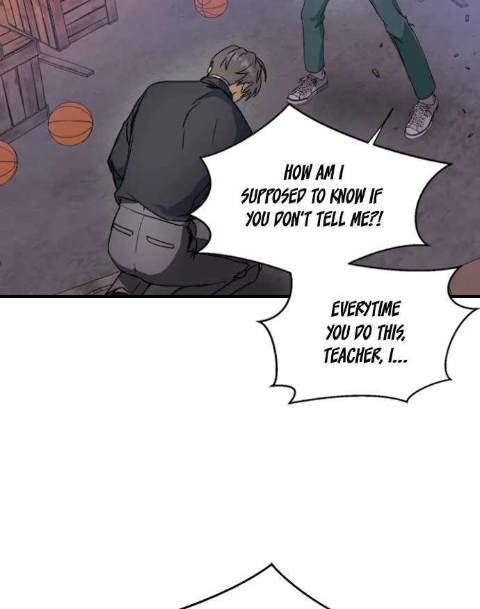 Read Past Life Destiny chapter 11 image 18 on Lezhin