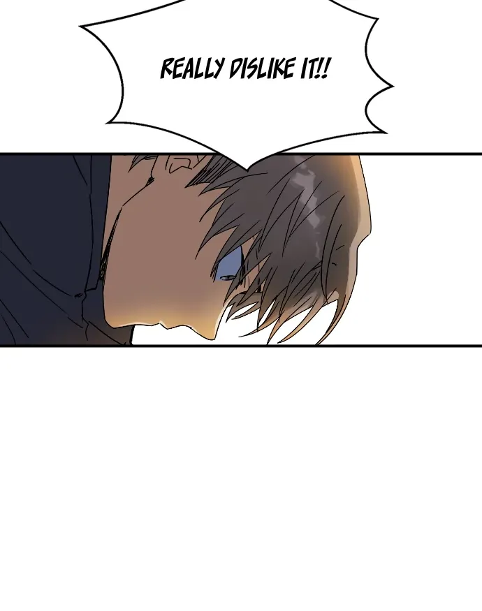 Read Past Life Destiny chapter 11 image 19 on Lezhin