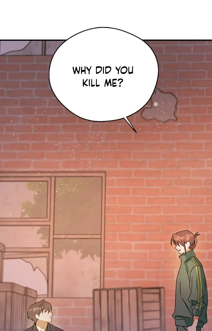 Read Past Life Destiny chapter 11 image 2 on Lezhin