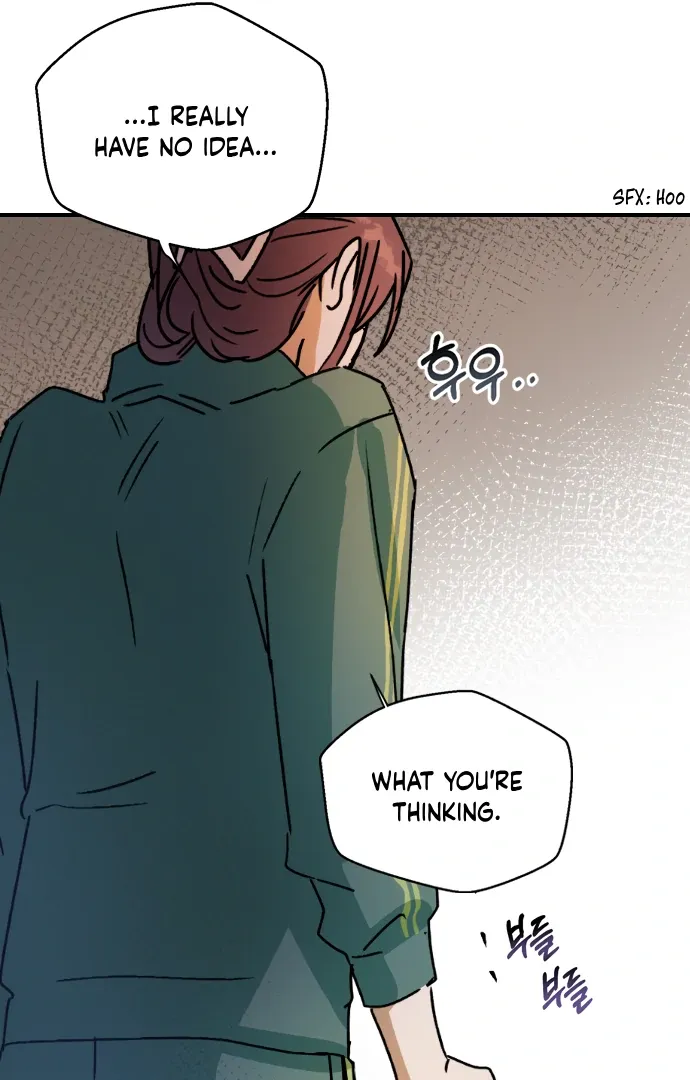 Read Past Life Destiny chapter 11 image 20 on Lezhin