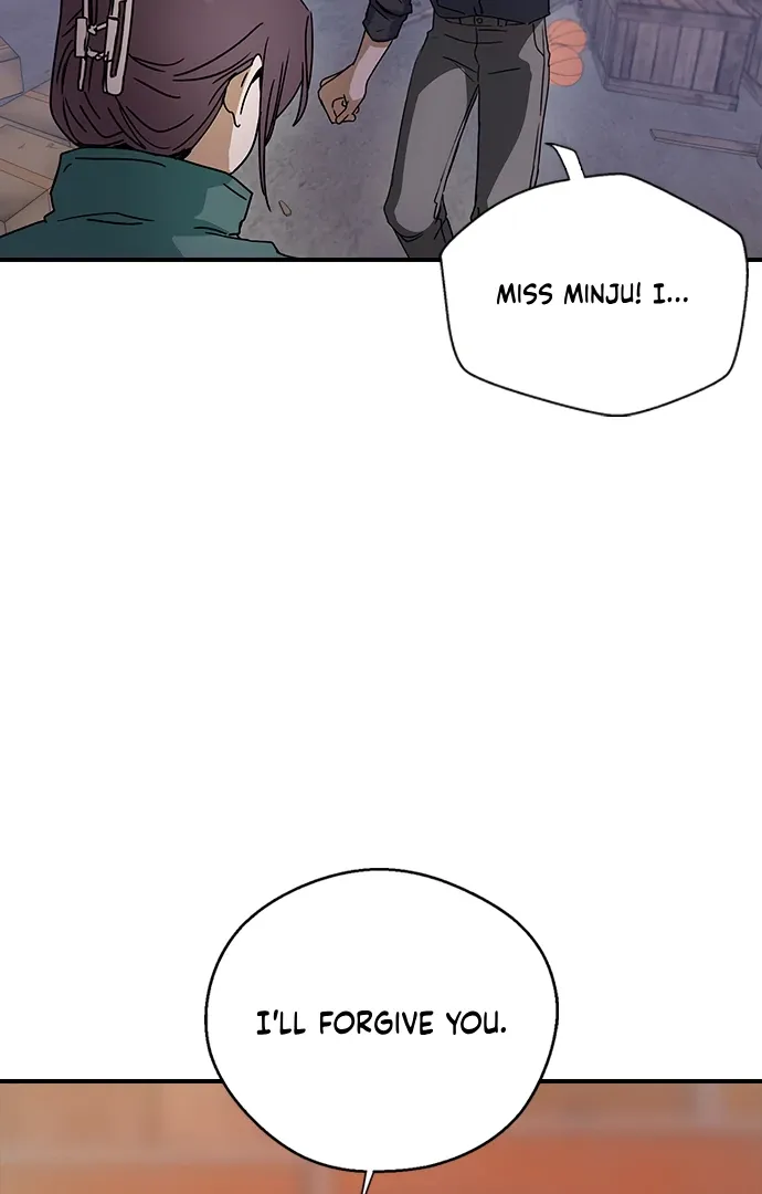 Read Past Life Destiny chapter 11 image 22 on Lezhin