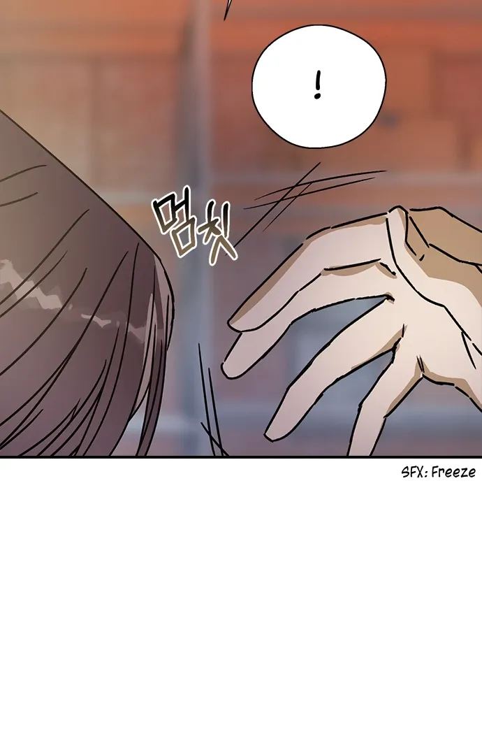 Read Past Life Destiny chapter 11 image 23 on Lezhin