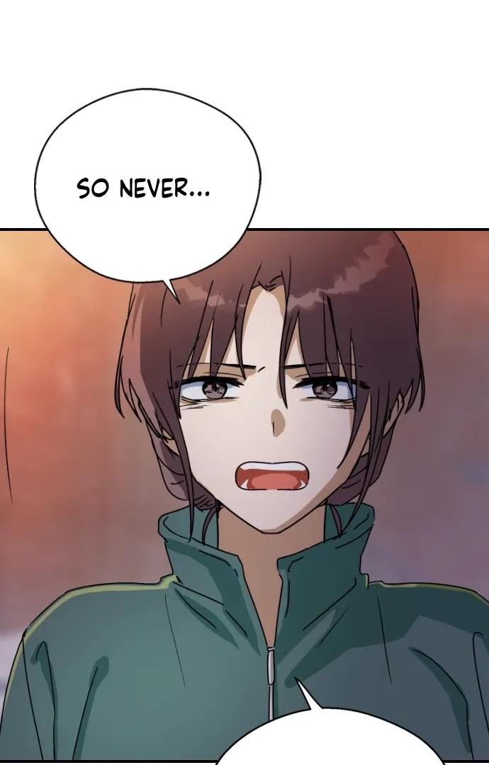 Read Past Life Destiny chapter 11 image 24 on Lezhin